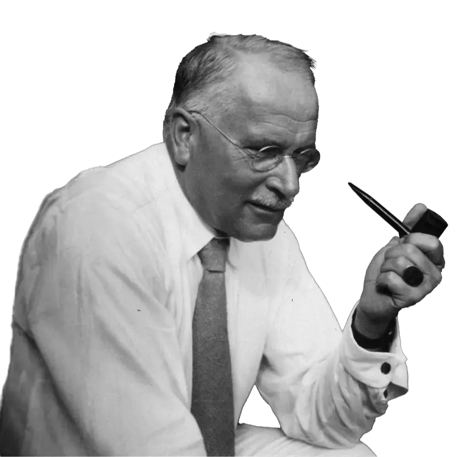 Yorumlama stili - Jungyen